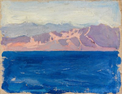  av Akseli Gallen-Kallela