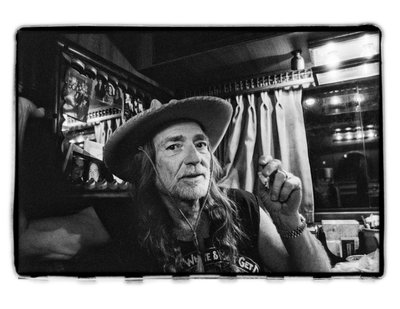  av Alan Messer
