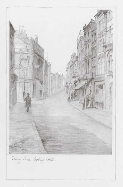  av Alan Stapleton