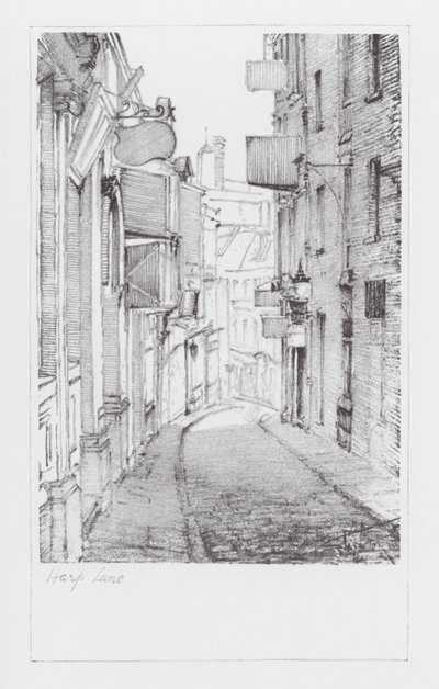  av Alan Stapleton