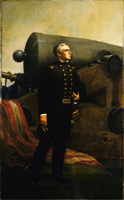  av Alban Jasper Conant