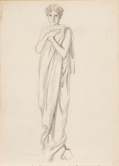  av Albert Edelfelt