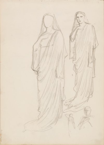  av Albert Edelfelt