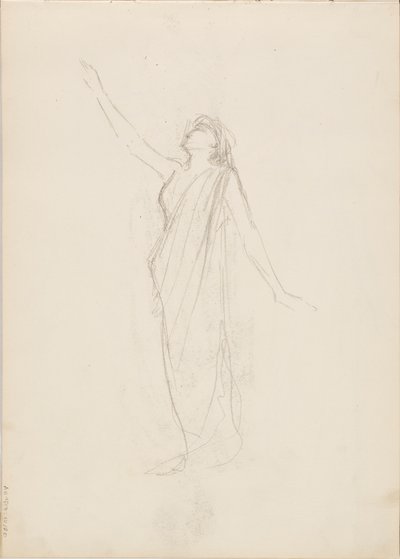 av Albert Edelfelt