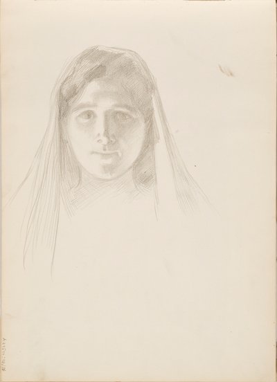  av Albert Edelfelt