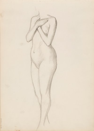  av Albert Edelfelt