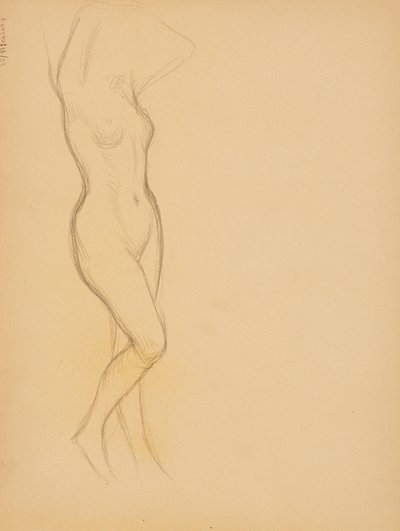  av Albert Edelfelt