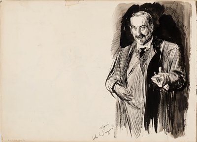 av Albert Edelfelt