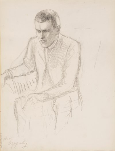  av Albert Edelfelt