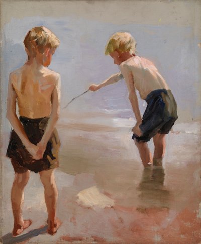  av Albert Edelfelt
