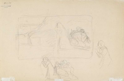  av Albert Edelfelt