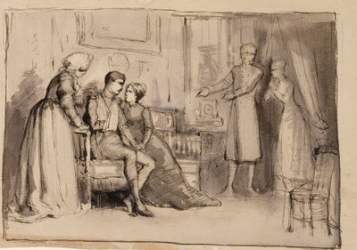  av Albert Edelfelt