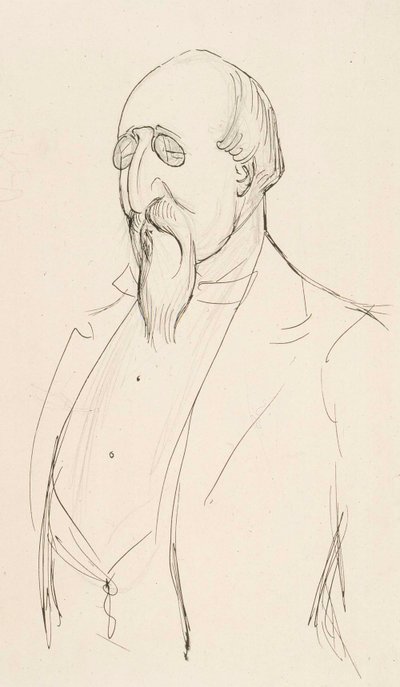  av Albert Edelfelt