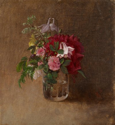  av Albert Edelfelt