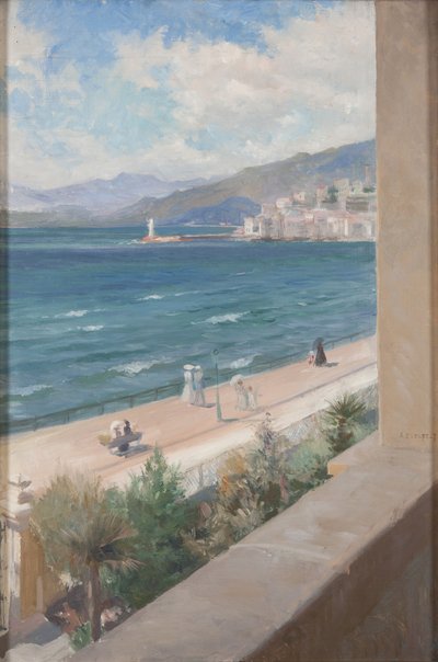  av Albert Edelfelt