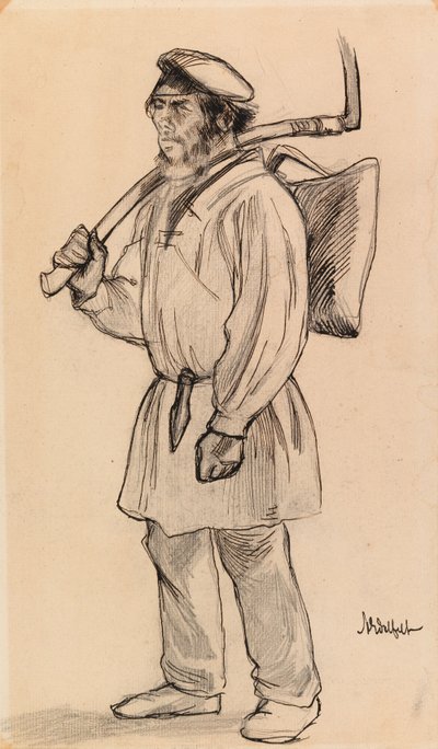  av Albert Edelfelt