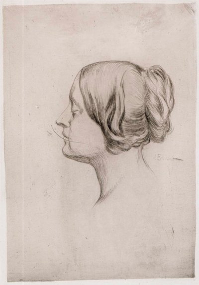  av Albert Edelfelt