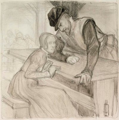  av Albert Edelfelt