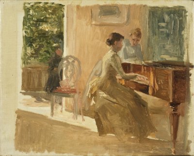  av Albert Edelfelt