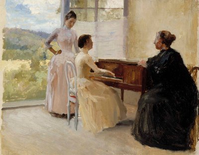 av Albert Edelfelt