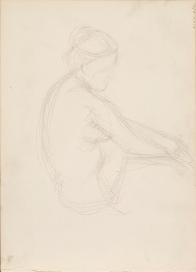  av Albert Edelfelt