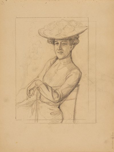  av Albert Edelfelt