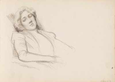  av Albert Edelfelt