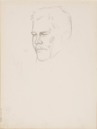  av Albert Edelfelt