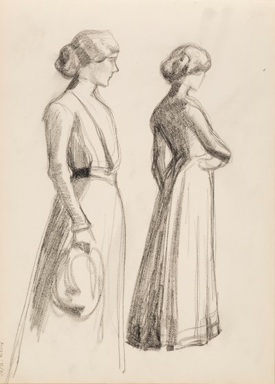  av Albert Edelfelt
