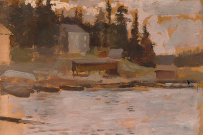  av Albert Edelfelt
