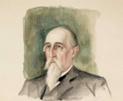 av Albert Edelfelt