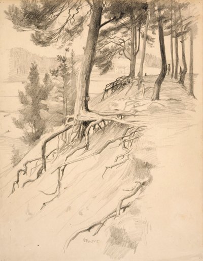  av Albert Edelfelt