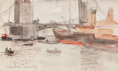  av Albert Edelfelt