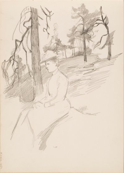  av Albert Edelfelt