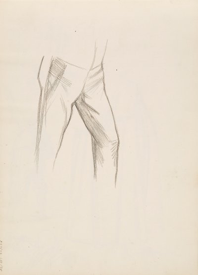  av Albert Edelfelt