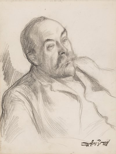  av Albert Edelfelt