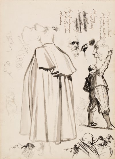  av Albert Edelfelt