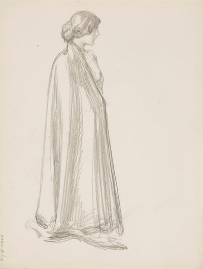  av Albert Edelfelt