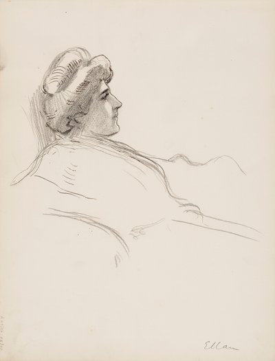  av Albert Edelfelt