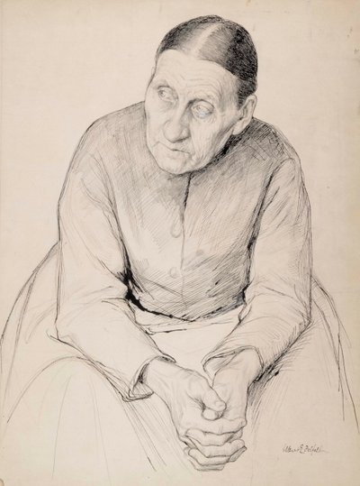  av Albert Edelfelt