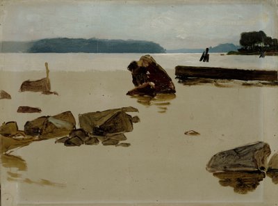  av Albert Edelfelt