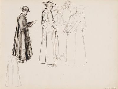  av Albert Edelfelt