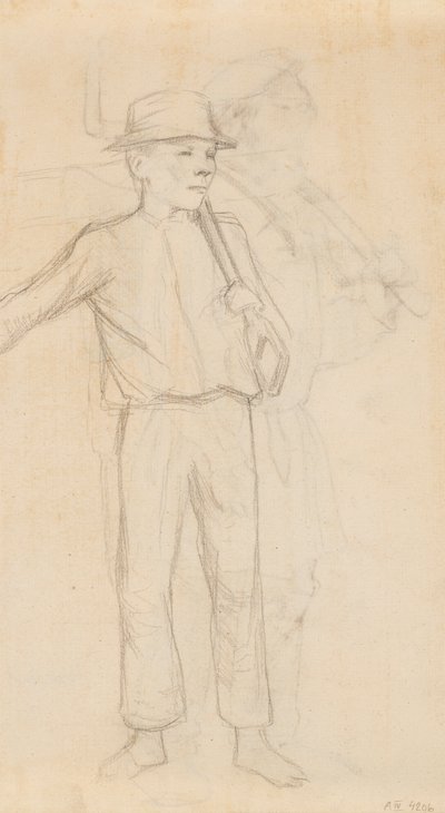  av Albert Edelfelt