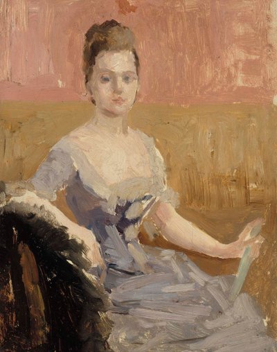  av Albert Edelfelt