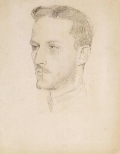  av Albert Edelfelt