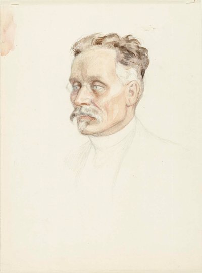  av Albert Edelfelt