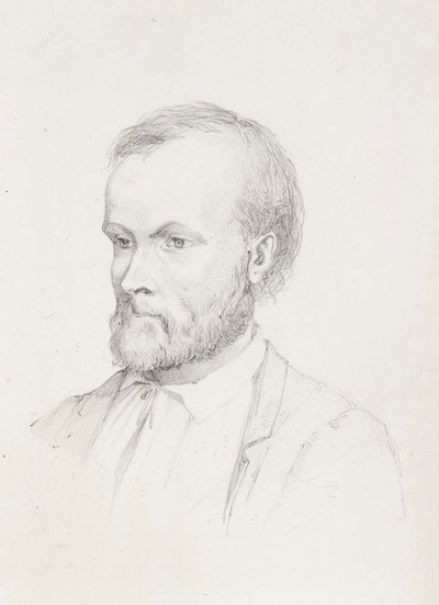  av Albert Edelfelt