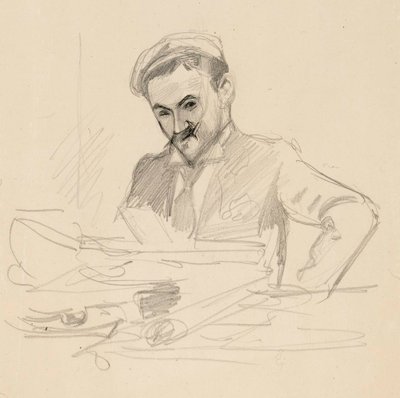  av Albert Edelfelt