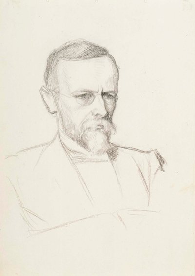  av Albert Edelfelt