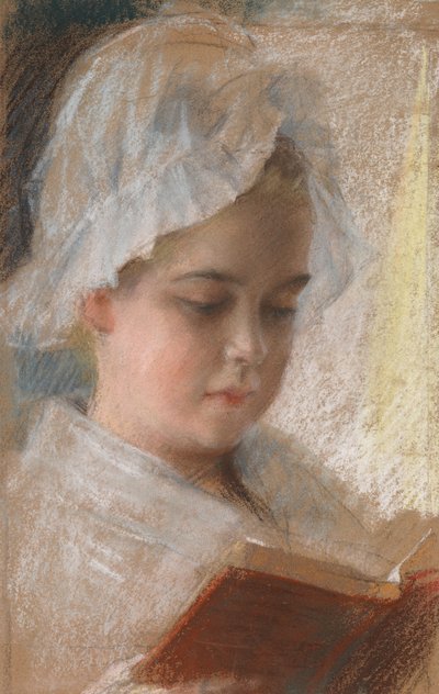  av Albert Edelfelt